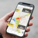 토월복합상가시장 | 특급입지와 황금동선이 겹치면 빛좋은 개살구가 되는 이유 (Feat. 복합상권의 지옥도)