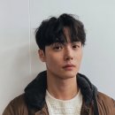 이가자헤어비스흥복드림몰점 | [공지] 청주미용실 이가자헤어비스 흥복드림몰점 2024 겨울머리추천