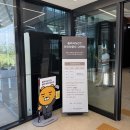 솔라시도 | 골린이의 첫 라운딩 후기 &lt;솔라시도cc&gt;