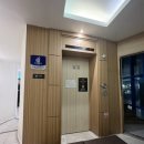 위모텔(무인텔) 이미지