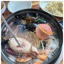 김용성구천동 이미지