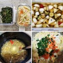 닥터맘산모도우미 네이버블로그
