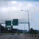 스피드메이트 이마트동해점 이미지