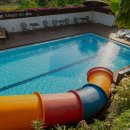 여우가달을사랑할때 이미지