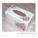 포크아트 이미지