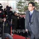 이호진명품마켓 이미지