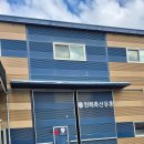 비와이 (BY)푸드 이미지