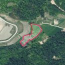 고정리태양광발전소 이미지