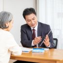 부경부분정비 이미지