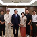 상상의숲-Dream 이미지