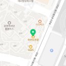 양지-3570 이미지