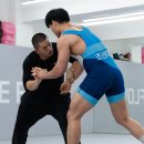 프렙 레슬링 아카데미 | 강남/압구정/신사 레슬링/초보 레슬링/생활체육레슬링