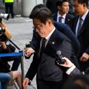 이례로-3 이미지