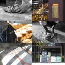 A song of | 전주 빵지순례 추천｜송해븐 베이커리 택배 후기, 건강빵 4종 먹어봤어요