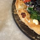 37.5광진점 이미지