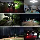 구룡파출소 화장실 이미지