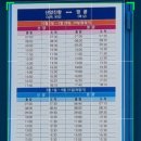 해광운수매표소