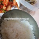 예은푸드 - 고양시 일산서구 | 20대 갑상선암 16] 갑상선암 방사선치료전 저요오드식단 꿀팁! 저요오드식단추천 예은암푸드후기