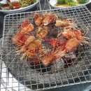 대하카인테리어 이미지