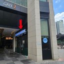 비밀베이커리위례