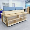 빨간사과작은도서관 이미지