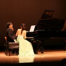 광화문아트홀 이미지