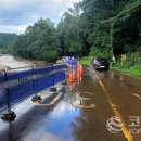 시도12호선 이미지