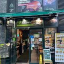 청구그린마트 이미지