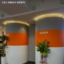 크로스핏엠비션 이미지