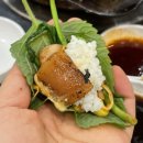 오늘김해뒷고기덕천점 이미지