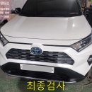 해인청과