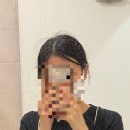 모제림외과의원 이미지