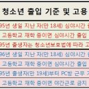 칸pc방 이미지