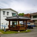 죽곡마을회관 이미지