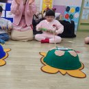 🐢거북이가 좋아하는 계절은 ❓ Hot Summer☀️ 이미지