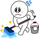 가족카정비 이미지