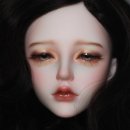 일루젼가든돌 이미지