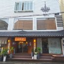 중앙로129번길 이미지