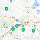 팔룡동행정복지센터 소회의실 네이버블로그