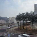 전망좋은치과의원 이미지