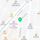 애비뉴에스호텔 이미지