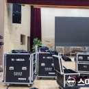 덕산체육관 이미지