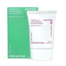 이니스프리 이미지