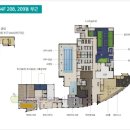 부동산24시공인중개사사무소 이미지