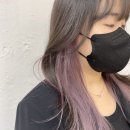 더예쁜미장원