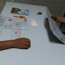 한우리세탁소 이미지