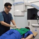 다산본정형외과의원 네이버블로그