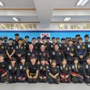 이동합기도 이미지