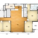 은행나무공인중개사사무소 이미지