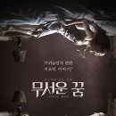 아너윌